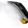 Утюг Philips GC4908/80 Azur