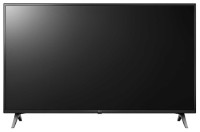 Телевизор LG 60UM7100