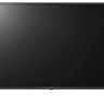 Телевизор LG 60UM7100
