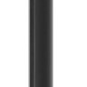 Телевизор LG 60UM7100