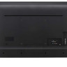 Телевизор LG 60UM7100