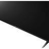 Телевизор LG 60UM7100
