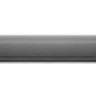 Телевизор LG 60UM7100