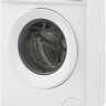 Стиральная машина Daewoo WM610T2WU9RU