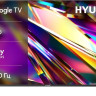 Телевизор Hyundai H-LED55BU7011