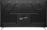 Телевизор Hyundai H-LED55BU7011