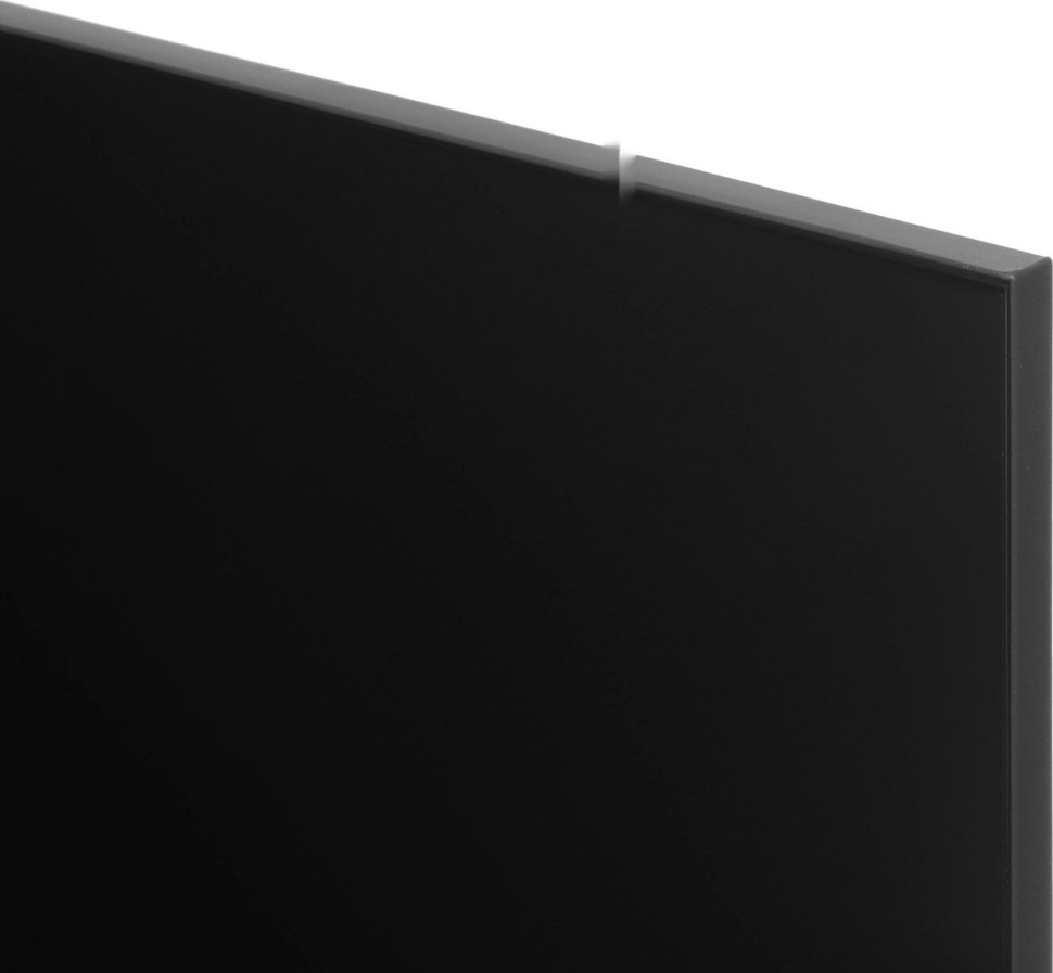 Телевизор Hyundai H-LED55BU7011