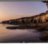Телевизор Olto 32ST20H