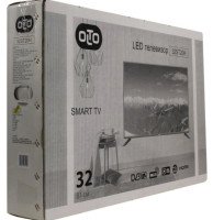 Телевизор Olto 32ST20H
