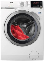 Стиральная машина AEG L7WBGO49S