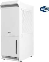 Осушитель воздуха Ballu BDR-25LE