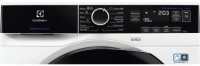 Сушильная машина Electrolux EW8HR258B