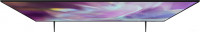 Телевизор Samsung QE50Q60ABU