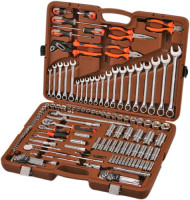 Ombra OMT141S 141 предмет