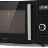 Микроволновая печь Vitek VT-MW1725