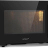 Микроволновая печь Vitek VT-MW1725