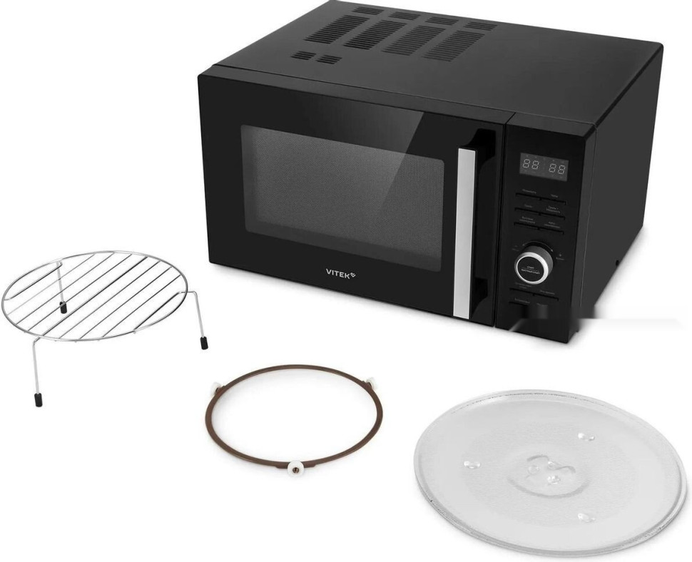 Микроволновая печь Vitek VT-MW1725