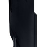 Телевизор Samsung UE50AU7570U