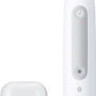 Электрическая зубная щетка Braun iO4 Quite (White)