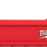 Приемник для лазерного луча Milwaukee 4932493197