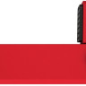 Приемник для лазерного луча Milwaukee 4932493197
