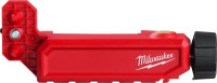 Приемник для лазерного луча Milwaukee 4932493197