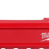 Приемник для лазерного луча Milwaukee 4932493197