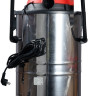 Пылесос FUBAG WD 6SP