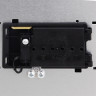 Варочная панель Gorenje CT41SC