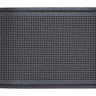 Саундбар JBL Bar 500