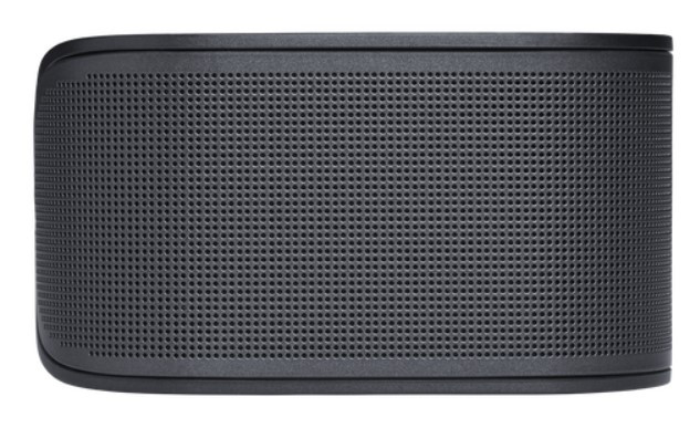 Саундбар JBL Bar 500