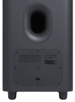 Саундбар JBL Bar 500
