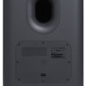 Саундбар JBL Bar 500