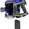 Вертикальный пылесос Kitfort KT-5103