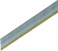 Гвозди для пистолета Milwaukee 4932492578 (2500 шт)