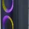 Патибокс Ritmix SP-875B