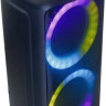 Патибокс Ritmix SP-875B