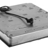 Варочная панель Korting HGG 4825 CTN