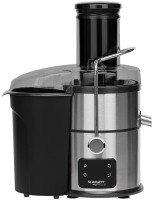 Соковыжималка Scarlett SC-JE50S62