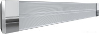 Инфракрасный обогреватель Калашников KIRH-E40P-31