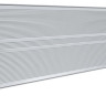 Инфракрасный обогреватель Калашников KIRH-E40P-31