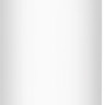Водонагреватель Royal Thermo RWH 80 Heatronic Slim DryHeat
