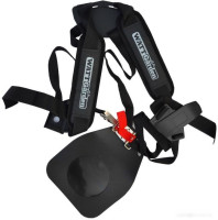 Триммер Watt WMT-530 8.053.255.00