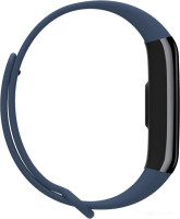 Фитнес-браслет Amazfit Cor (синий)