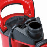 Насос Einhell GE-SP 4390 LL ECO