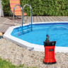 Насос Einhell GE-SP 4390 LL ECO