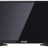 Телевизор Asano 32LH1010T