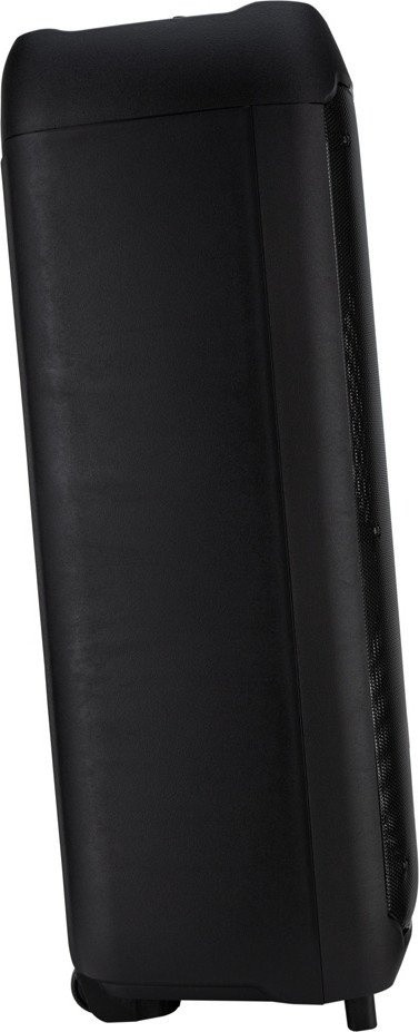 Патибокс Eltronic 30-37 Crazy Box 1200