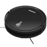 Робот-пылесос StarWind SRV7550