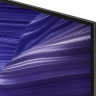 Телевизор Samsung OLED 4K S90F AI QE55S90FAUXRU